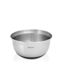 Brabantia 363825 миска для смешивания
