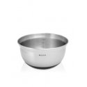 Brabantia 363825 mixing bowl