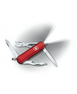 Victorinox Midnite Manager Daudzrīku nazis