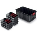 Kistenberg Tool basket with organizers