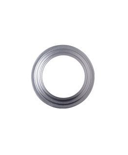 Walimex 12715 camera lens adapter