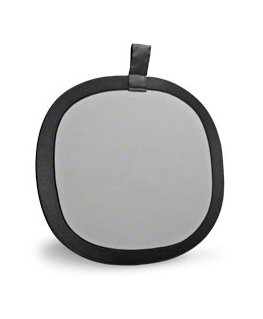 Walimex 17575 camera kit