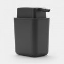 Brabantia 302503 soap dispenser 0.2 L Grey