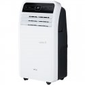 Air conditioner ECG Air conditioner ECG