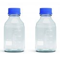 CHASING WATER SAMPLER ADDITIONAL BOTTLE 500ML CHASING WATER SAMPLER ADDITIONAL BOTTLE 500ML