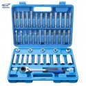 Bosch Hex Wrench Set