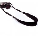 Kaiser Fototechnik Neopren Camera Strap Kaiser Fototechnik Neopren Camera Strap
