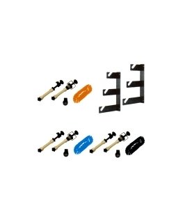 Walimex 15079 mounting kit