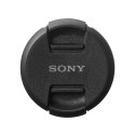 Sony ALC-F62S Sony ALC-F62S