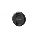 Sony ALC-F62S Sony ALC-F62S