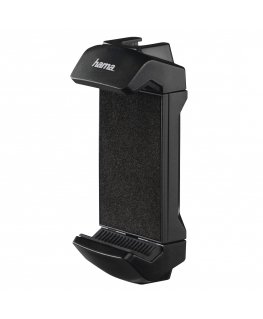 Hama Pro Holder