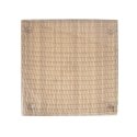 Abilaud WICKER 50x50xH45cm, beeþ