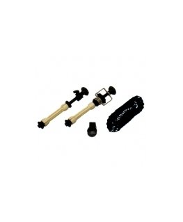 Walimex 14955 mounting kit