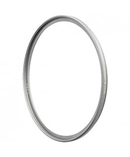 B+W 007 T-Pro Clear camera filter 4.3 cm