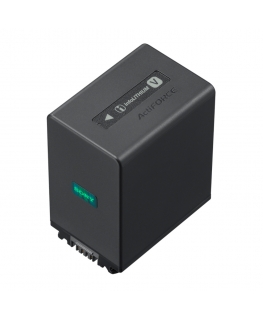 Sony NP-FV100A