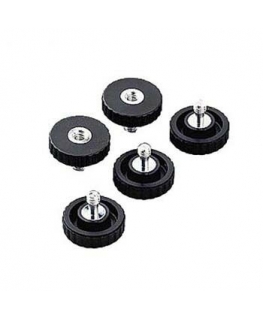 Hama Camera Screws, 11 mm