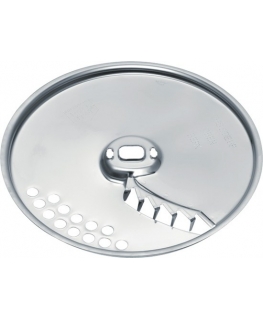 Bosch MUZ45PS1 tehosekoittimen/monitoimikoneen osa