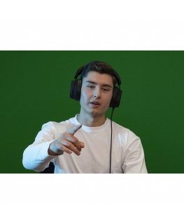 Hama Chairy Vihreä Nailon