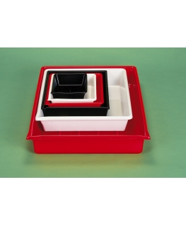 Kaiser Fototechnik 4171 camera kit