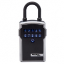 MASTER LOCK 5440EURD Nutikas tabalukk