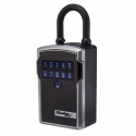 MASTER LOCK 5440EURD Умный замок MASTER LOCK 5440EURD Умный замок