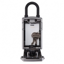 MASTER LOCK 5440EURD Viedā piekaramā slēdzene