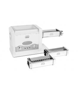 Marcato Pasta Fresca Electric pasta machine