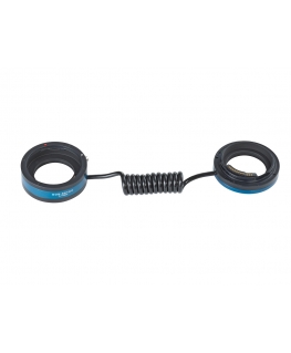 Novoflex EOS-RETRO objektīva adapteris