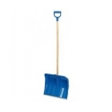 Prosperplast Pro-ILN2 snow 47 cm