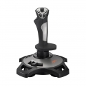 Mouse Joystick PXN-2113 PRO