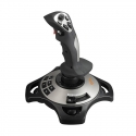 Mouse Joystick PXN-2113 PRO