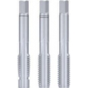 Fanar Hand tap M20 3 pcs. (A2-235801-0200)