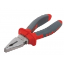 Proline Pro-Line combination pliers 180mm 28471