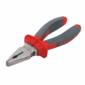 Proline Pro-Line combination pliers 180mm 28471