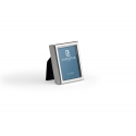 Zilverstad Mini Silver Single picture frame
