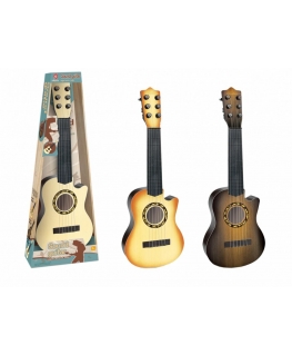 Askato guitar Price for 1 piece
