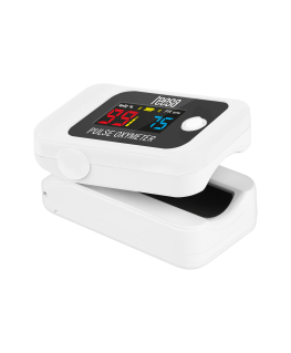 Pulsoksimetras Teesa BT PX70