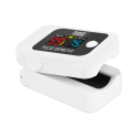 Pulse oximeter Teesa BT PX70