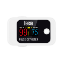 Pulse oximeter Teesa BT PX70