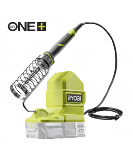 Ryobi soldering iron