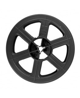 Reflecta 66043 skanneri lisatarvik Lindihoidja