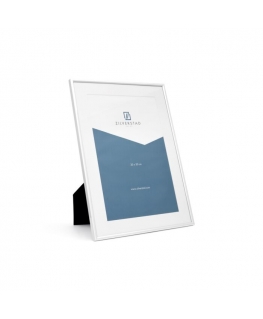 Zilverstad Sweet Memory Hõbe Ühe pildi raam