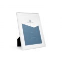 Zilverstad Sweet Memory Silver Single picture frame