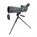 Carson Everglade spotting scope 45x BK-7 Green Carson Everglade spotting scope 45x BK-7 Green
