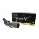 Carson Everglade Spotting Scope -kaukoputki 45x BK-7 Vihreä Carson Everglade Spotting Scope -kaukoputki 45x BK-7 Vihreä