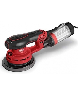 Eccentric sander FLEX ORE 3-150 EC