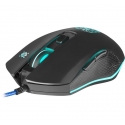 Mouse Defender Sleipnir GM-927 (52927) Mouse Defender Sleipnir GM-927 (52927)