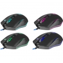 Mouse Defender Sleipnir GM-927 (52927) Mouse Defender Sleipnir GM-927 (52927)