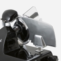 Berkel Red Line 250 slicer Electric 190 W Black