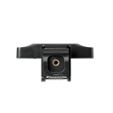 ProXtend X301 Full HD webcam 5 MP 2592 x 1944 pixels USB 2.0 Black